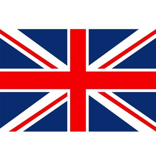 uk-national-flag-500x500